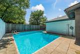 8010 Wayne Avenue - Photo 30