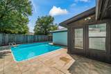 8010 Wayne Avenue - Photo 31