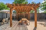 8010 Wayne Avenue - Photo 32