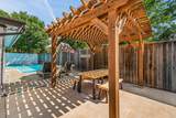8010 Wayne Avenue - Photo 33