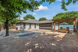8010 Wayne Avenue - Photo 34