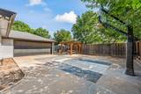 8010 Wayne Avenue - Photo 35