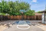 8010 Wayne Avenue - Photo 36