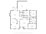 8010 Wayne Avenue - Photo 37