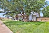 1401 11th Street - Photo 1
