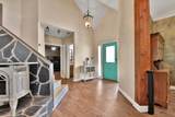 1401 11th Street - Photo 10
