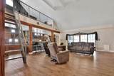 1401 11th Street - Photo 11