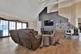 1401 11th Street - Photo 12