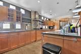 1401 11th Street - Photo 13