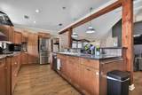 1401 11th Street - Photo 14