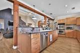 1401 11th Street - Photo 15