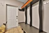 1401 11th Street - Photo 16