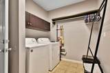1401 11th Street - Photo 17