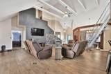 1401 11th Street - Photo 18