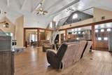1401 11th Street - Photo 19