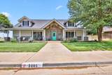1401 11th Street - Photo 2