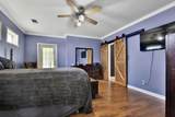 1401 11th Street - Photo 20