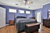 1401 11th Street - Photo 21