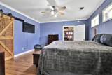 1401 11th Street - Photo 22