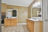 1401 11th Street - Photo 23