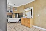 1401 11th Street - Photo 24