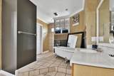 1401 11th Street - Photo 25