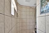 1401 11th Street - Photo 26
