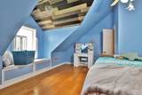 1401 11th Street - Photo 27