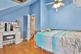 1401 11th Street - Photo 28