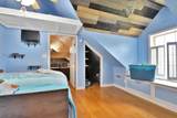 1401 11th Street - Photo 29