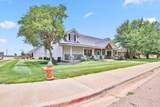 1401 11th Street - Photo 3