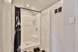 1401 11th Street - Photo 30