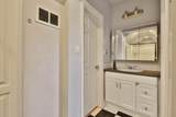 1401 11th Street - Photo 31