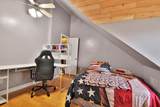 1401 11th Street - Photo 32