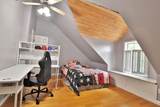 1401 11th Street - Photo 33