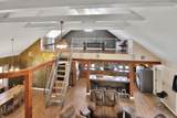 1401 11th Street - Photo 34