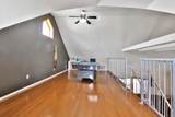 1401 11th Street - Photo 35