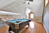 1401 11th Street - Photo 36
