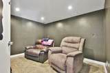 1401 11th Street - Photo 37