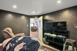 1401 11th Street - Photo 38