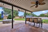 1401 11th Street - Photo 39