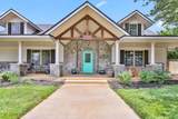 1401 11th Street - Photo 4