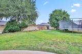 1401 11th Street - Photo 40