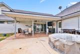 1401 11th Street - Photo 41