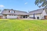1401 11th Street - Photo 42