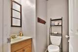1401 11th Street - Photo 5