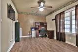 1401 11th Street - Photo 6