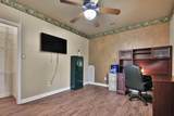 1401 11th Street - Photo 7