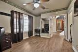 1401 11th Street - Photo 8