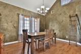 1401 11th Street - Photo 9